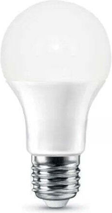 Λάμπα LED 9W για Ντουί E27 810lm