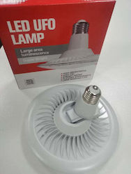 LED 50W E27 Ψυχρό Λευκό LED 50W E27 Ψυχρό Λευκό