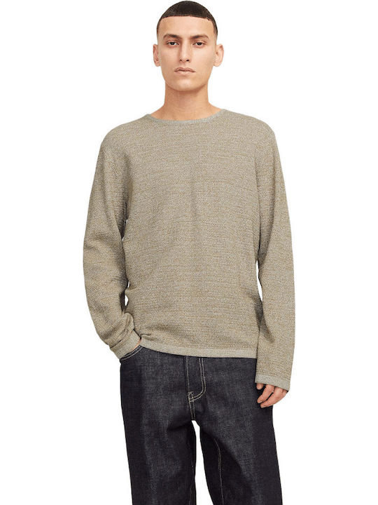 Jack & Jones Pulover Coriandru