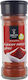 Sweet Red Pepper Organic 35g Iperos