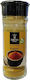 Curry Bio 40g Iperos