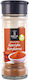 Ceylon-Zimt Bio 35g Iperos