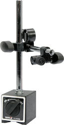 Yato Magnetischer Ständer mit Uhrensensor