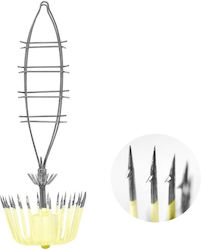 Shinka Καλαμαριέρα 150gr