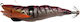 River2sea Tintenfisch-Jigs 7.5cm/10.5gr