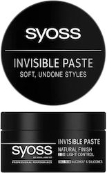 Syoss Invisible 100ml