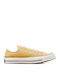Egret Flatforms Sneakers Bananas / Egret / Black
