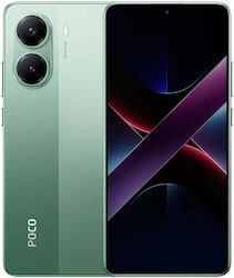 Xiaomi Poco X7 Pro 5G Dual SIM