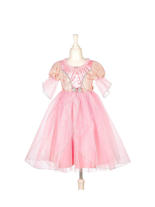 Kids Carnival Costume ANNEROSE