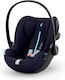 Cybex Cloud G Καθισματάκι Αυτοκινήτου i-Size Oc...