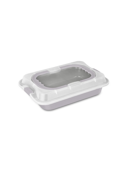 Berlinger Haus Baking Pan 36.5x24x5.5cm