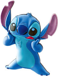 Monogram Disney Lilo & Stitch Stitch Vinyl Figure Magnet