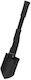Cattara Foldable Metal Shovel 40cm 13272
