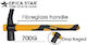 Epica Star Σφυρί 700gr EP-20475