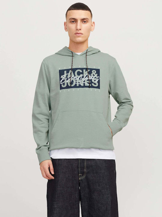 Jack & Jones Sweatshirt Veraman