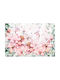 Decowalls Kinder Tapete B260xH390cm