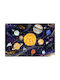 Decowalls Kids Wallpaper L260xH390cm