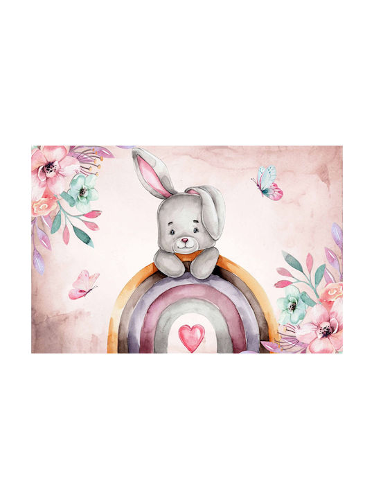 Decowalls Kinder Tapete B260xH390cm
