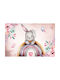Decowalls Kids Wallpaper L260xH390cm