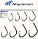 Hayabusa Haken Khs-164 Nr. 7