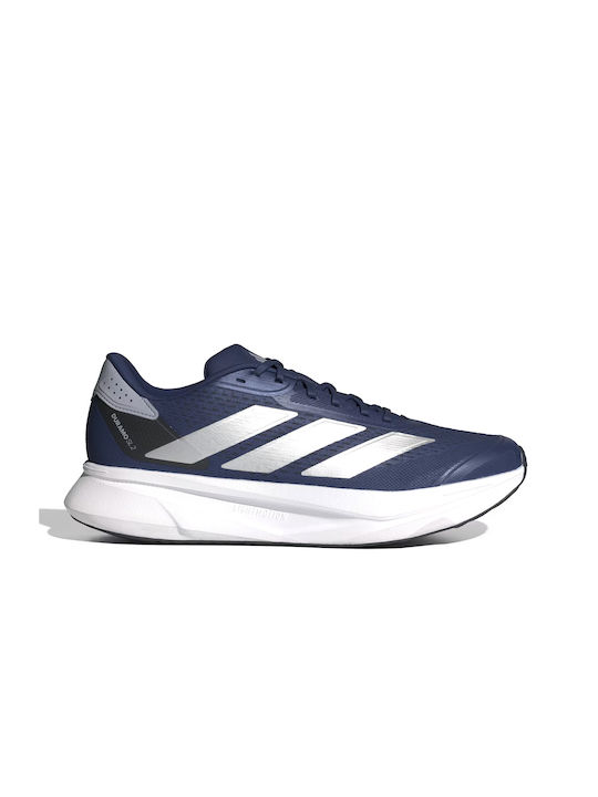 Duramo Sl2 Herren Sportschuhe Laufen Blau