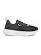 Infinite Elite 2 Sport Shoes Running Black