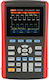Uni-T UTD1050DL Παλμογράφος Χειρός