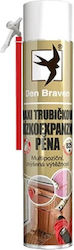 Bostik Den Braven Maxi Αφρός Πολυουρεθάνης Χειρός Bostik Den Braven Maxi Αφρός Πολυουρεθάνης Χειρός