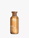 Wella Ultimate Smooth Σαμπουάν Αναδόμησης/Θρέψης & Διατήρησης Χρώματος 250ml