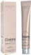 MAXXelle Colora Боя За Коса 7.37 Sahara Sand 100ml