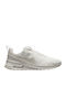 Air Max Nuaxis Sneakers White