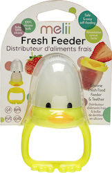 Melii Food Feeder