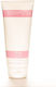 TommyG Pink Flame Loțiune hidratant pentru corp 200ml
