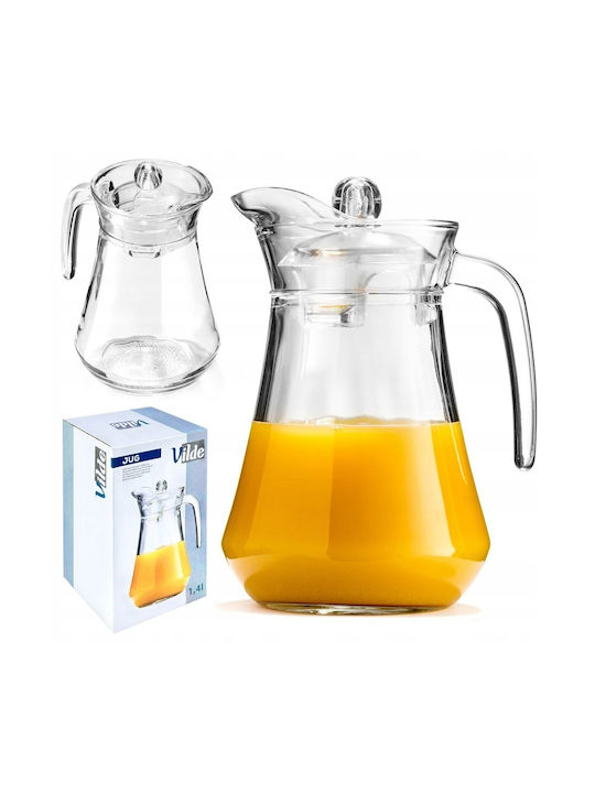 Orion Κανάτα 1400ml