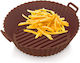 Air Fryer Insert Sillinie 20cm