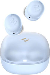 Havit TW969 In-ear Bluetooth Handsfree Ακουστικ...