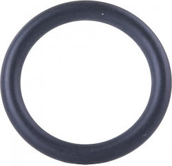 FFG O ring 39947 1pcs