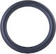 FFG O ring 39947