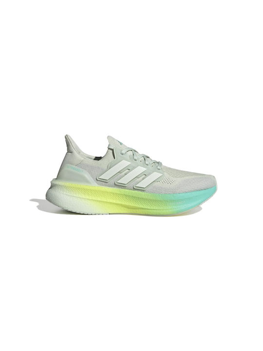 adidas gazelle silver green womens adidas Originals Gazelle Spikeless Golf Shoes - Bluebird/White/Team Royal -  IH2267 - Function18 main image 0