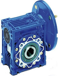 Reductor unghiular Suncarve Nmrv 030 Raport 1:20