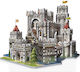 Puzzle 3D 865pcs