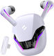 Havit TW970 In-ear Bluetooth Handsfree Ακουστικ...