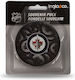 Hockey-Pucks