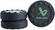 Bauer Hockey-Pucks