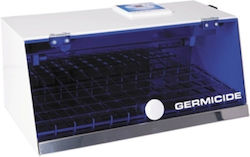Gima Κλίβανος UV 30W