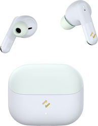 Havit TW982 In-ear Bluetooth Handsfree Căști cu...