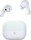 Havit TW982 In-ear Bluetooth Handsfree Ακουστικ...