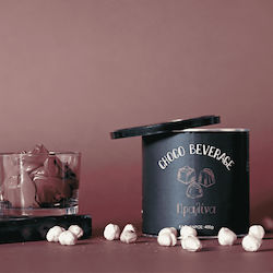 Scarlet's Coffee Σοκολάτα σε Σκόνη 400gr