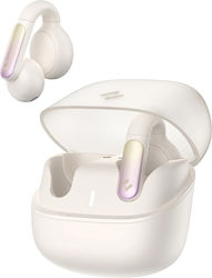 Havit TW980 Open Ear Bluetooth Handsfree Căști ...