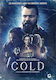 Студен DVD